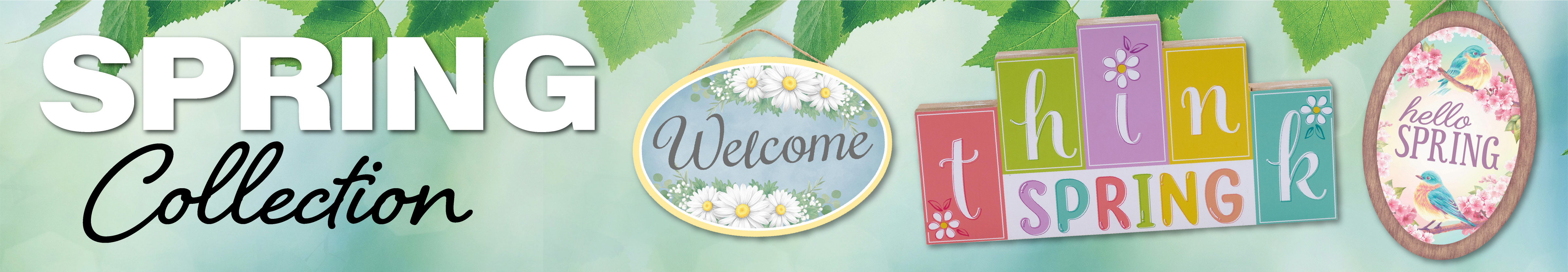 SPRING Collection_Banner.jpg